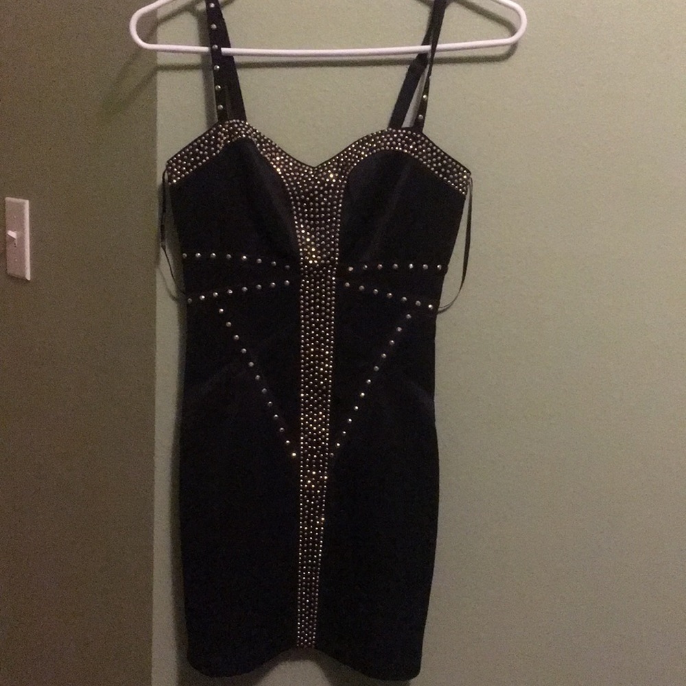 Forever 21 LBD